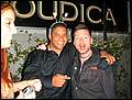 20060610_boudica_08.jpg