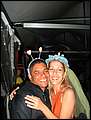 20060610_boudica_09.jpg