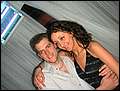 20060610_boudica_10.jpg