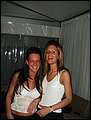 20060610_boudica_11.jpg