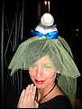 20060610_boudica_12.jpg