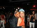 20060610_boudica_13.jpg