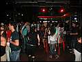 20060610_boudica_14.jpg