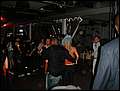 20060610_boudica_15.jpg