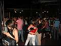 20060610_boudica_16.jpg