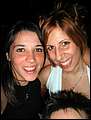 20060610_boudica_17.jpg