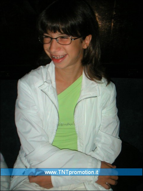 20060707_oca_02.JPG