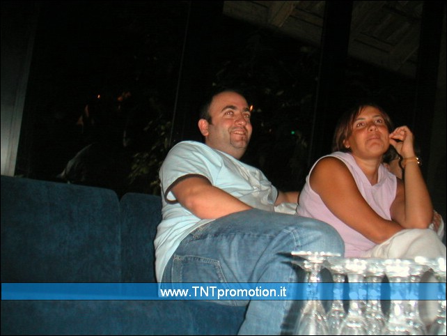 20060707_oca_03.JPG