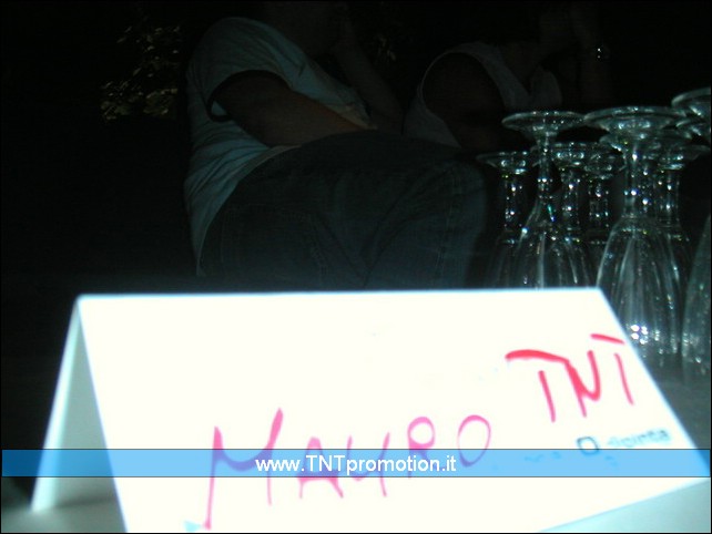 20060707_oca_04.JPG