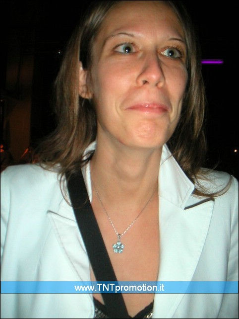 20060707_oca_05.JPG