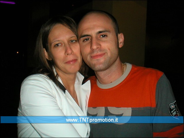 20060707_oca_06.JPG