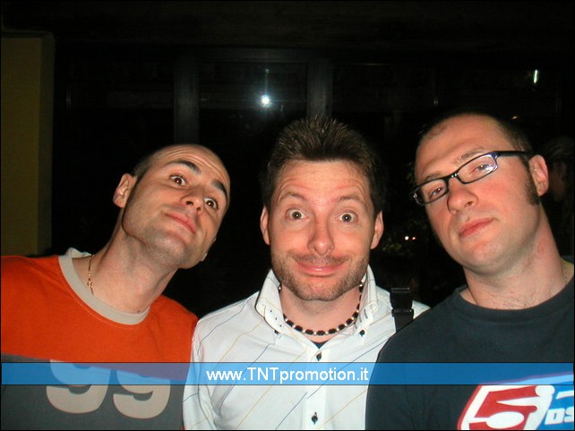 20060707_oca_07.JPG