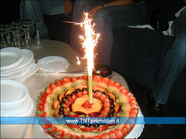 20060707_oca_09.JPG