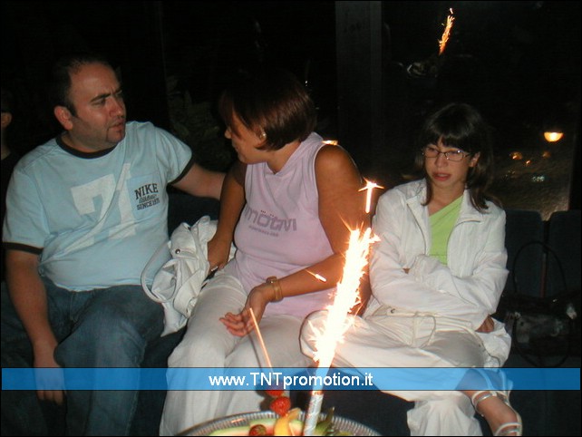 20060707_oca_11.JPG
