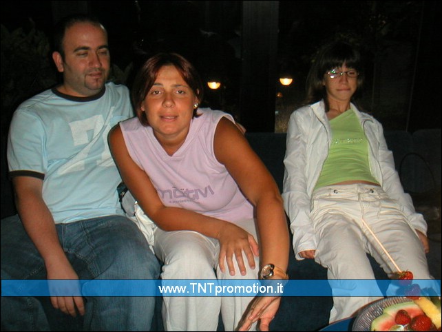 20060707_oca_12.JPG