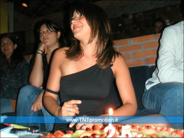 20060707_oca_15.JPG