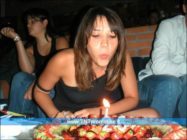 20060707_oca_16.JPG