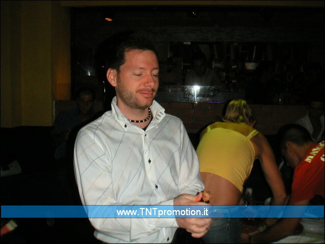 20060707_oca_20.JPG