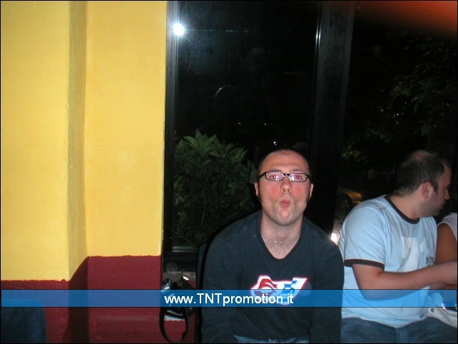 20060707_oca_21.JPG