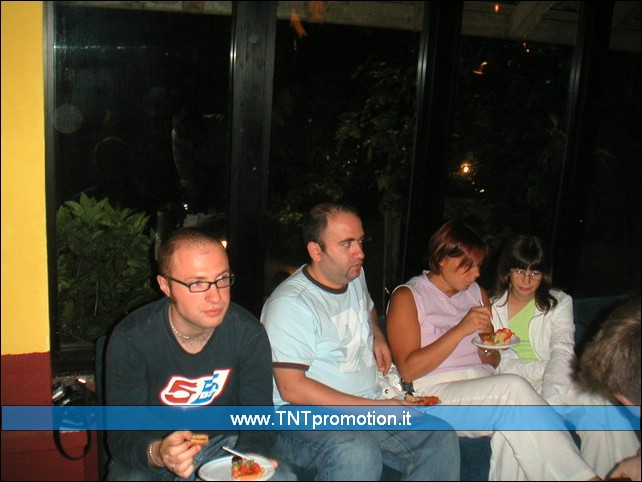 20060707_oca_22.JPG