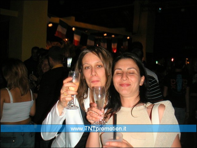 20060707_oca_23.JPG