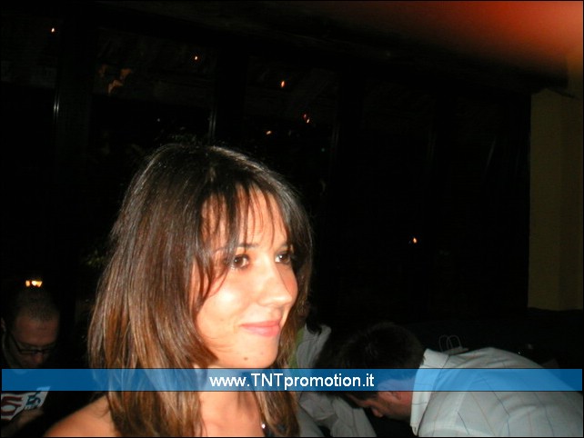 20060707_oca_24.JPG
