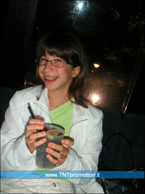 20060707_oca_27.JPG