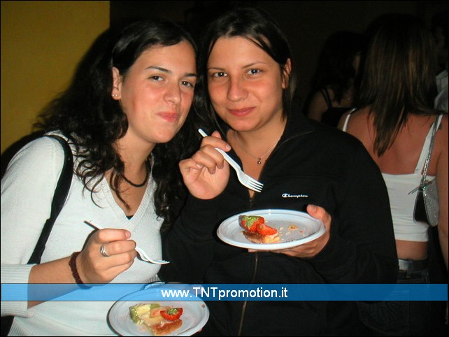 20060707_oca_29.JPG