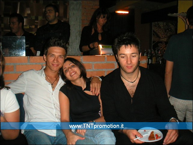 20060707_oca_30.JPG