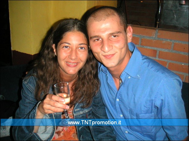 20060707_oca_32.JPG