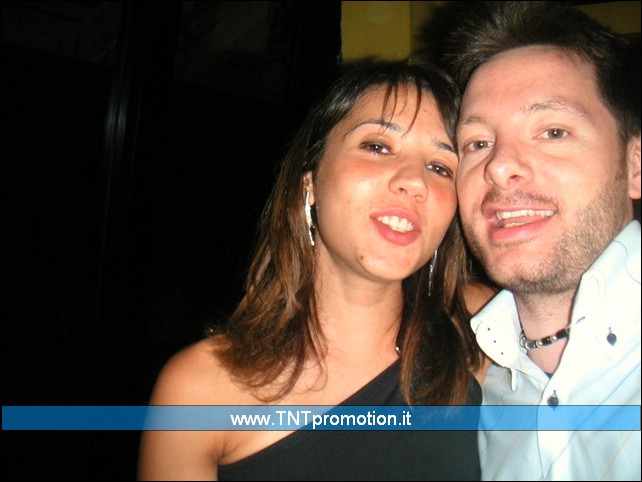 20060707_oca_34.JPG