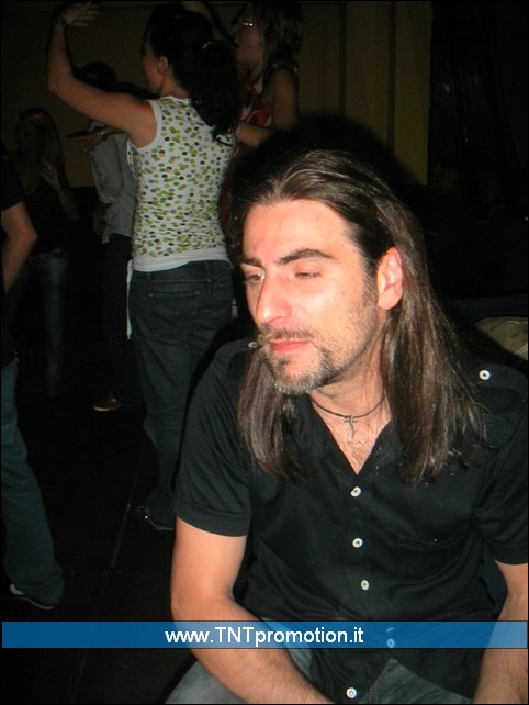 20060707_oca_36.JPG