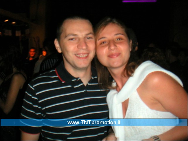 20060707_oca_37.JPG