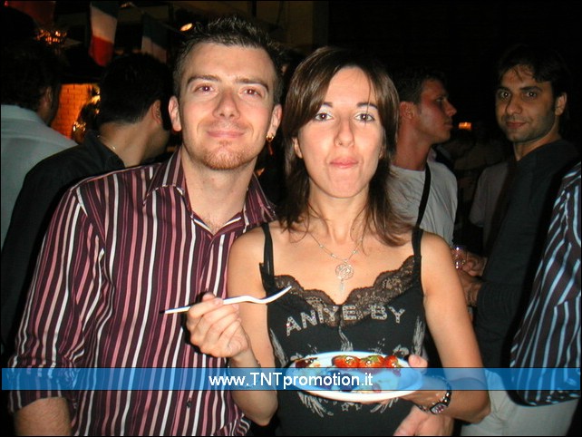 20060707_oca_38.JPG