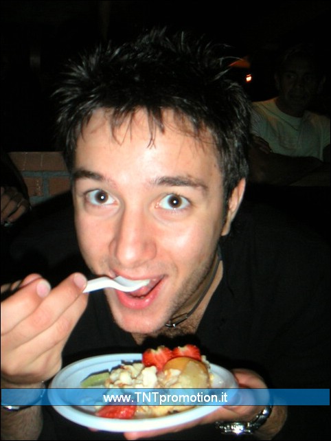 20060707_oca_39.JPG
