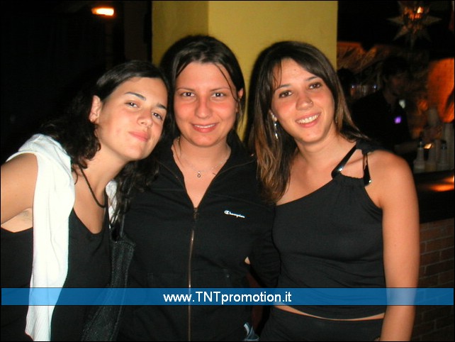 20060707_oca_41.JPG