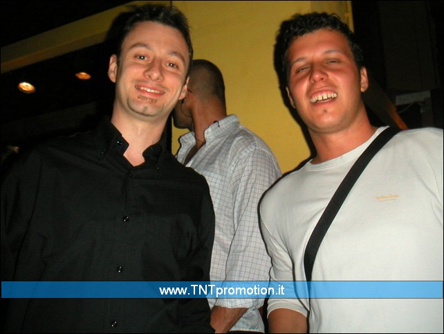 20060707_oca_42.JPG