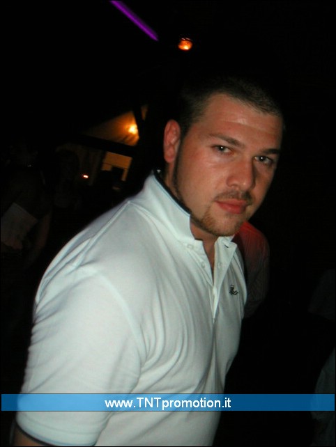 20060707_oca_43.JPG