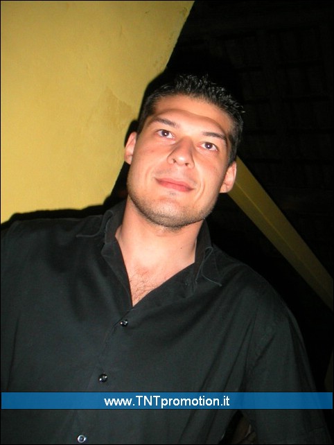 20060707_oca_44.JPG