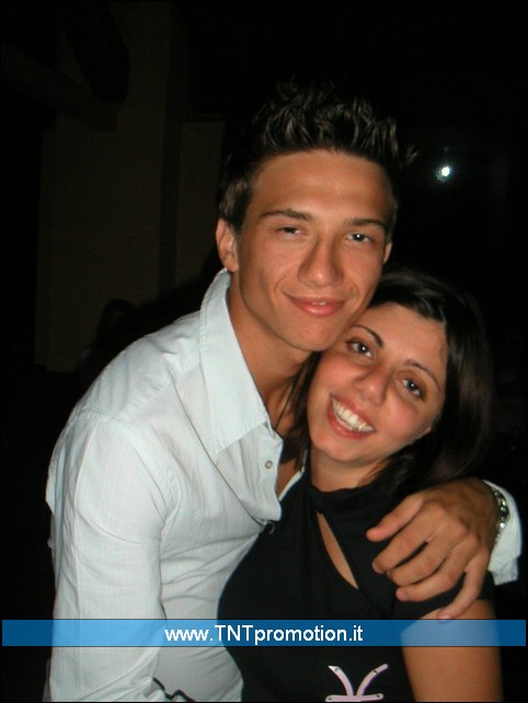 20060707_oca_47.JPG