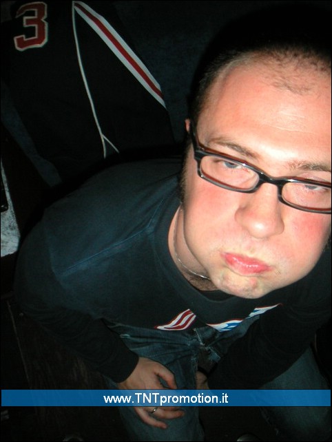 20060707_oca_49.JPG