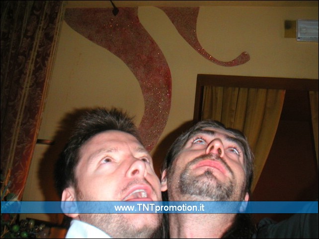 20060707_oca_51.JPG