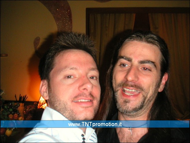 20060707_oca_52.JPG