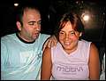20060707_oca_01.JPG