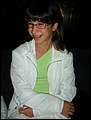 20060707_oca_02.JPG