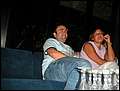 20060707_oca_03.JPG