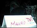 20060707_oca_04.JPG