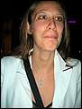 20060707_oca_05.JPG