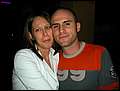 20060707_oca_06.JPG