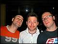 20060707_oca_07.JPG